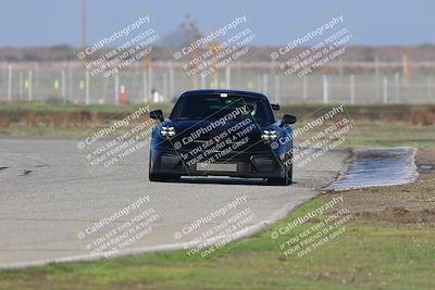 media/Nov-22-2025-Audi Club (Sat) [[8f6737ed73]]/D/Session 1 (Sweeper)/